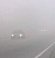 Fog, Overcast